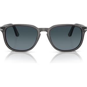 Persol Occhiali da Sole Persol PO3019S 1196S3 Polarizzati