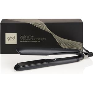 Ghd Platinum+ Styler Piastra Capelli -