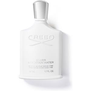 Creed Silver Mountain Water 50 ml