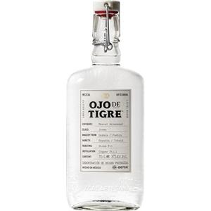 Ojo de Tigre Joven 70cl
