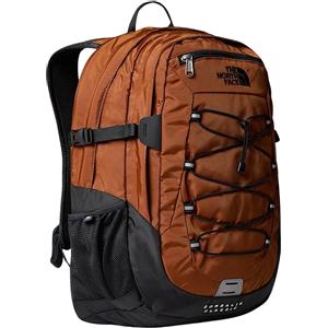 THE NORTH FACE BOREALIS CLASSIC Zaino