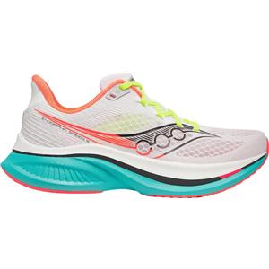SAUCONY ENDORPHIN SPEED 5 WOMAN Scarpa Running Donna