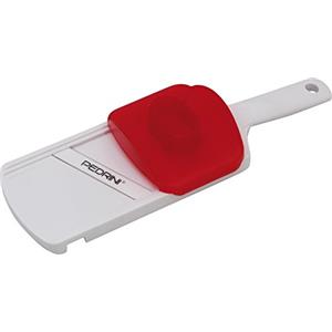 PEDRINI - AFFETTATRICE MANDOLINA IN CERAMICA GADGET