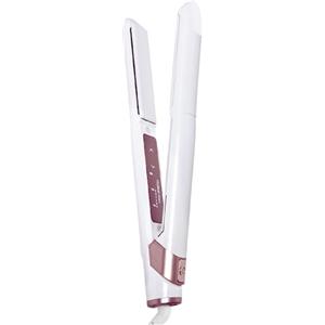 Cloud Nine Cloud-Nine Stile The-OriginalsL'originale Iron Pro 1 Stk. (318,80 € / 1 pz.)