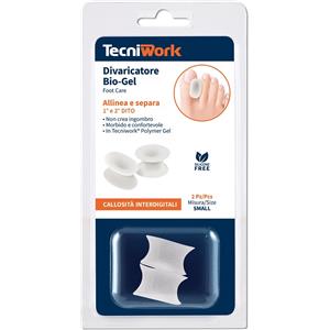 TECNIWORK SpA BIOGEL DIVARICATORE S 2PZ