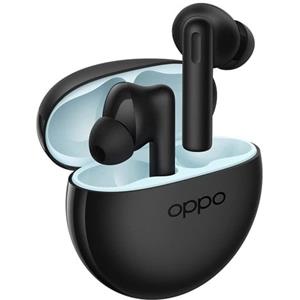 Oppo Auricolari Oppo Enco Buds2 True bluetooth Nero