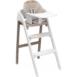 Chicco Seggiolone Chicco evolutivo