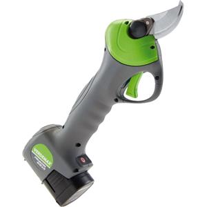 Forbice - a batteria FE16 - Verdemax