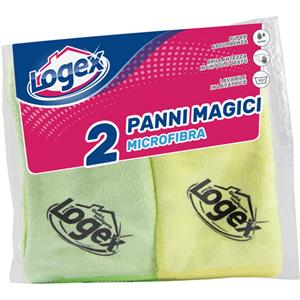 Logex Panno magico