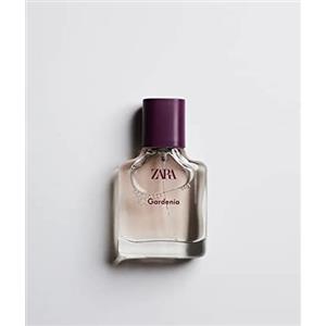 Zara ZARA GARDENIA EDP 30 ML (1 FL. OZ)