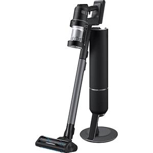 SAMSUNG VS28C9784QK/WA scopa elettrica senza filo, Senza sacco, 730 W