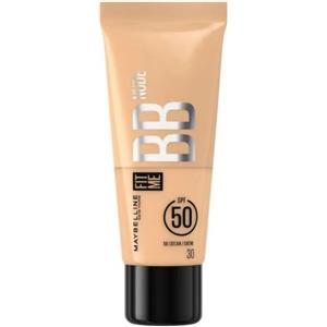 Maybelline Fit Me Bb Cream Nude Spf 50 - N.30