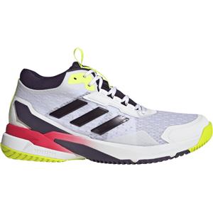 ADIDAS CRAZYFLIGHT 6 MID Scarpa Pallavolo Uomo
