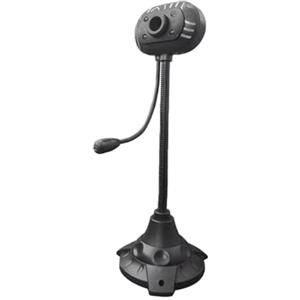 FUUGlan Telecamera ad alta risoluzione con microfoni integrati per riunioni professionali e videoconferenze educative