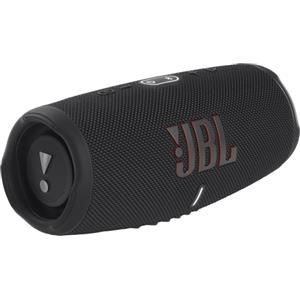 JBL CHARGE5BLK DIFFUSORE BT CHARGE 5 BLACK