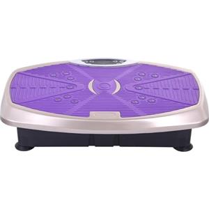 Generico Macchina Per Esercizi Con Pedana Vibrante, Macchina Per Esercizi Con Pedana Vibrante, Macchina Per Esercizi Con Piastra Vibrante, Attrezzatura Per Il Fitness Con Shake Board Telecomandato Per Allename