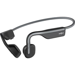 SHOKZ OPENMOVE - GREY AURICOLARI WIRELESS, Grey