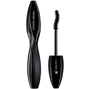 Lancôme Hypnôse Drama Mascara Volume Estremo - Fino a 17 volte di volume, formula rinforzante con scovolino a S