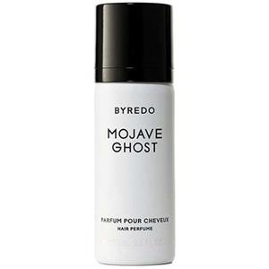 Byredo Mojave Ghost Profumo per Capelli 75ML