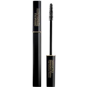 Lancôme Définicils Mascara Alta Definizione 01 Noir Infini - Ciglia Allungate e Separate