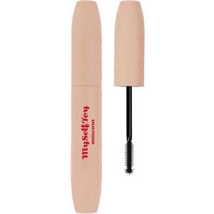 Diego dalla palma MyselfToy Mascara 154
