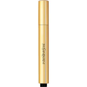 Ysl Touche Eclat Stylo 4.5 sable lumiere