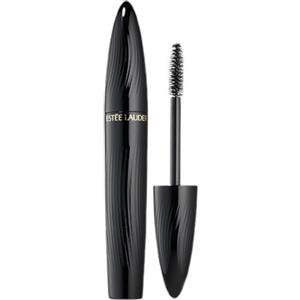 Estee lauder Turbo Lash High Powered Volume + Lenght Mascara 8ml / 01 Black