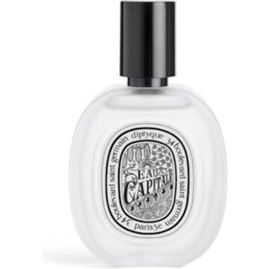 Diptyque Eau Capitale Profumo per Capelli 30ml
