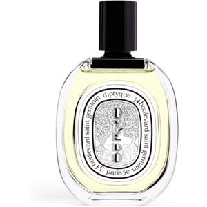 Diptyque Oyedo Eau de Toilette Unisex 100 ml - Fragranza Agrumata con Yuzu e Timo