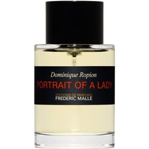 Frederic malle Portrait Of a Lady Eau de Parfum 100ml