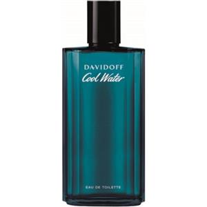 Davidoff Cool Water Eau de Toilette 200ML