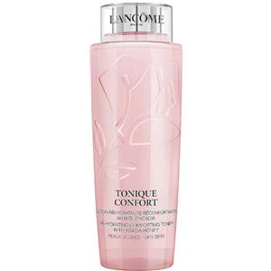 Lancome Tonique Confort 200ML - NEW PACK