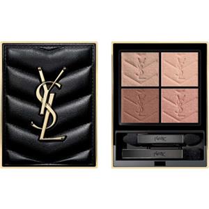 Ysl Couture Mini Clutch 600 spuntini lilies