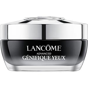 Lancome Genifique Crema Occhi 15ML