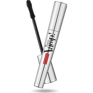 Pupa Vamp! 9ML / 100 extra black