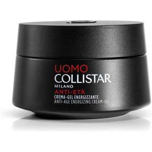 Collistar Crema Gel Energizzante Antietà 50ML