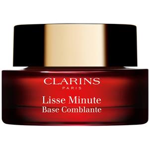Clarins Lisse Minute - Primer Viso, Cancella i Pori Dilatati 15ml