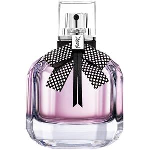 Yves Saint Laurent Mon Paris Couture Eau de Parfum 30ml - Note di Pompelmo, Litchi e Muschio