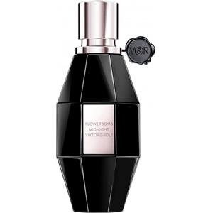Viktor & Rolf Flowerbomb Midnight 30 ml - Eau de Parfum Floreale e Raffinato