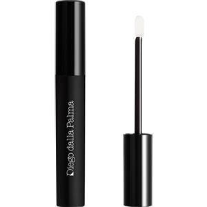Diego Dalla Palma Stay On Me Primer Occhi 3.7ml / 111 Primer