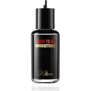 Kilian Paris Born to be Unforgettable Eau de Parfum Ricarica 100ml - Freschezza e Note di Cola Frizzante