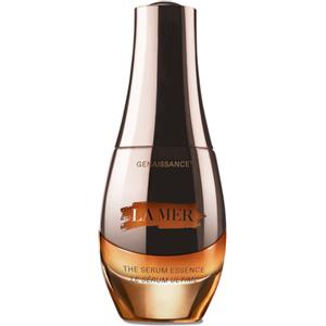 La Mer Genaissance De La Mer™ The Serum Essence 30 ml - Siero Setoso per Rinnovamento e Anti-invecchiamento