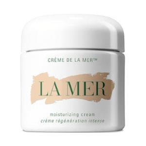 La Mer Crème de La Mer - Crema Idratante Rigenerante 30 ml con Miracle Broth™ e Lime Tea