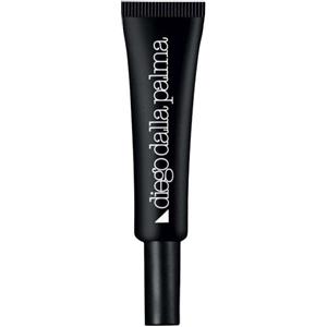 Diego Dalla Palma Correttore Zero Occhiaie e Imperfezioni 8ml / 112 Dark Beige