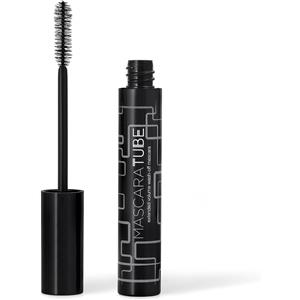 Diego dalla palma Mascaratube 12ML / 131 nero