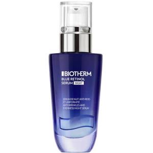 Biotherm Blue Therapy Pro-Retinol Night Concentrate 30ML