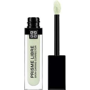 Givenchy Prisme Libre Skin - Caring Concealer 11ML / Green