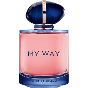 Giorgio Armani My way intense eau de parfum 30ml