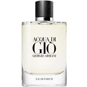 Armani Acqua di Giò Homme Eau de Parfum Ricaricabile 125ML
