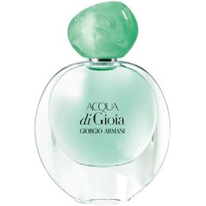 Armani Acqua di Gioia Eau de Parfum 30ML